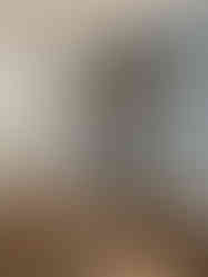 광명역 앞 메르시에 케이크