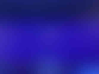 용인 지니댄스 인테리어