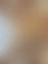 범계역 인근의 식당 인테리어