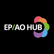EP/AO Hub
