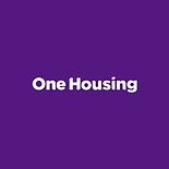One Housing.png