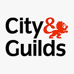 City & Guilds.png