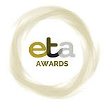ETA-awards.png