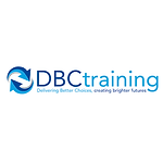 DBC.png