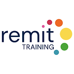 Remit Training.png