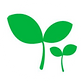 zg3tLeOC9D0H0v61710339219_1710339241.png