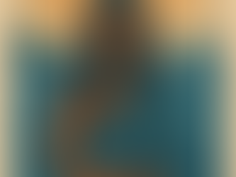 Harmonisation, développement de soi et Travailler avec l’Énergie de : Simbi + Rituel d'harmonisation + prière de clôture.