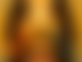 ✨ Rituel de Libération Émotionnelle – Pour aider une amie en dépendance affective ✨