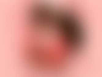 RITUEL D'AMOUR POUR NOUVEAU et ANCIENS COUPLES .