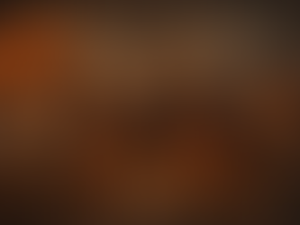 Mèt Kafou et son escorte : travailler en développement de soi et en ésotérisme
Par Manbo Kaline