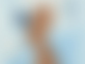 🌊 RITUEL DU JEUDI – avec Klèmezin et la lotion Saphir