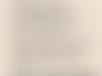 ☕ Mantra du lundi pour les Ancêtres et les Guédés .