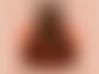 Rituel du Feu intérieur
Pour activer et équilibrer ton feu intérieur