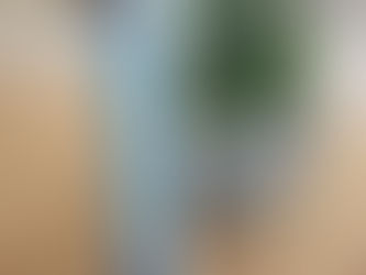 Les bougies, élixir, eau sacrée d’Erzulie Dantor