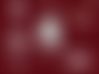 Rituel lunaire pour défaire les nœuds