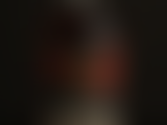 Liqueur pour Èzili Dantor à base vin rouge ou Liqueur "Kè Dantor" (Cœur de Dantor, à base de rhum)