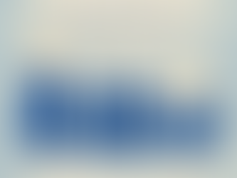 Rituel d’Apaisement par Manbo K’lyne