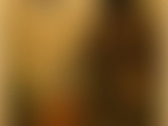 Rhum arrangé "Kouzin Zaka – L'Esprit de la Terre"