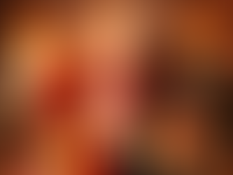 RETOUR À L’HARMONIE APRÈS CONFLIT