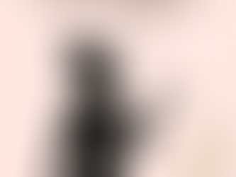 🌸 RITUEL DE PERFORMANCE & D’OBJECTIF PERSONNEL ET PROFESSIONNEL