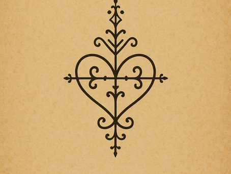 Harmonisation, développement personnel, travail spirituel