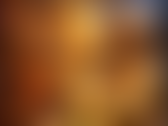 🎭 Carnaval et purification : ce que l’on ne vous explique pas
Par Manbo Kaline