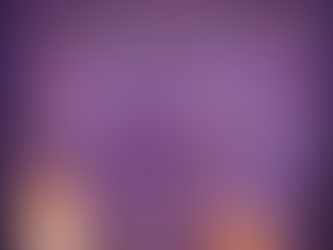 🌿 BAIN DE REFERMETURE DU CHAKRA COURONNE 🌿