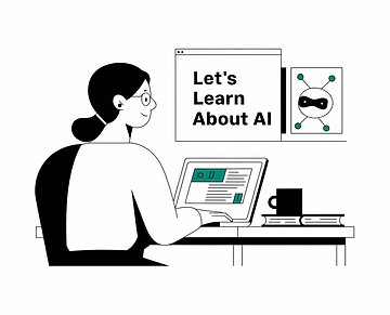 an-illustration-of-a-woman-sitting-at-a-desk-with--43iAqGjYRu68BJKorphyIw-WTh2EFBRTdinNrES