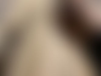 🌳 The Art of Sanding: From 40 Grit to 400 Grit – Revealing the Beauty in Solid Timber
By Be You Bespoke Furniture Ltd