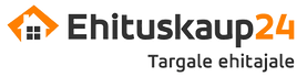 Ehituskaup24