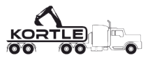 Kortle