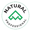 Natural