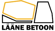 Lääne Betoon