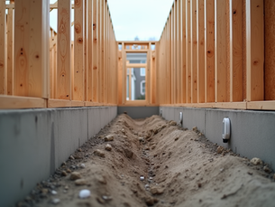 Essential Insights on Contractor Lien Rights for Homeowners in Connecticut