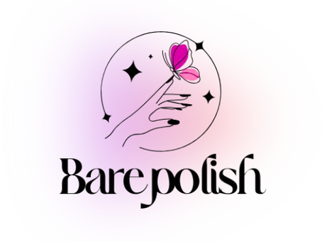 Welcome to Barepolish 🌿