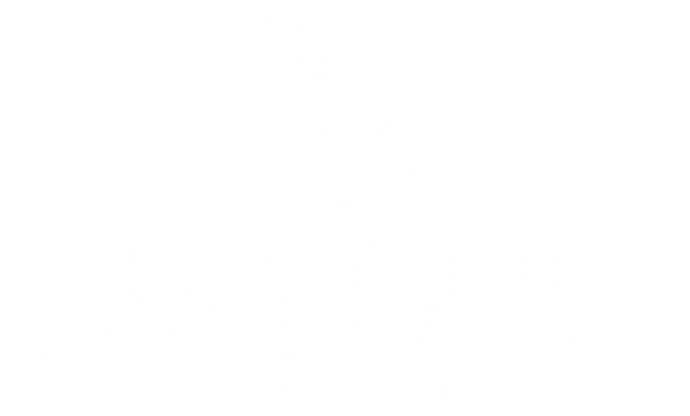 CASA OLIVE WHITE PNG.png
