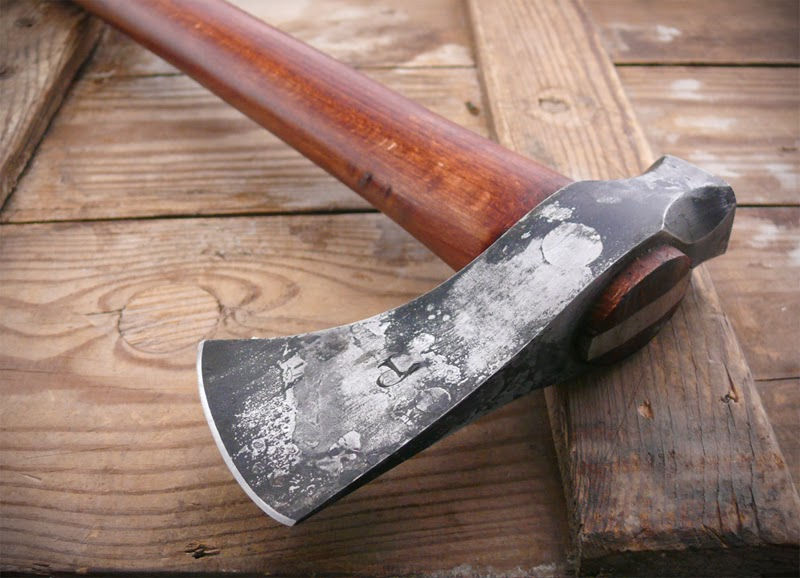 Hammerheads | papstomahawks