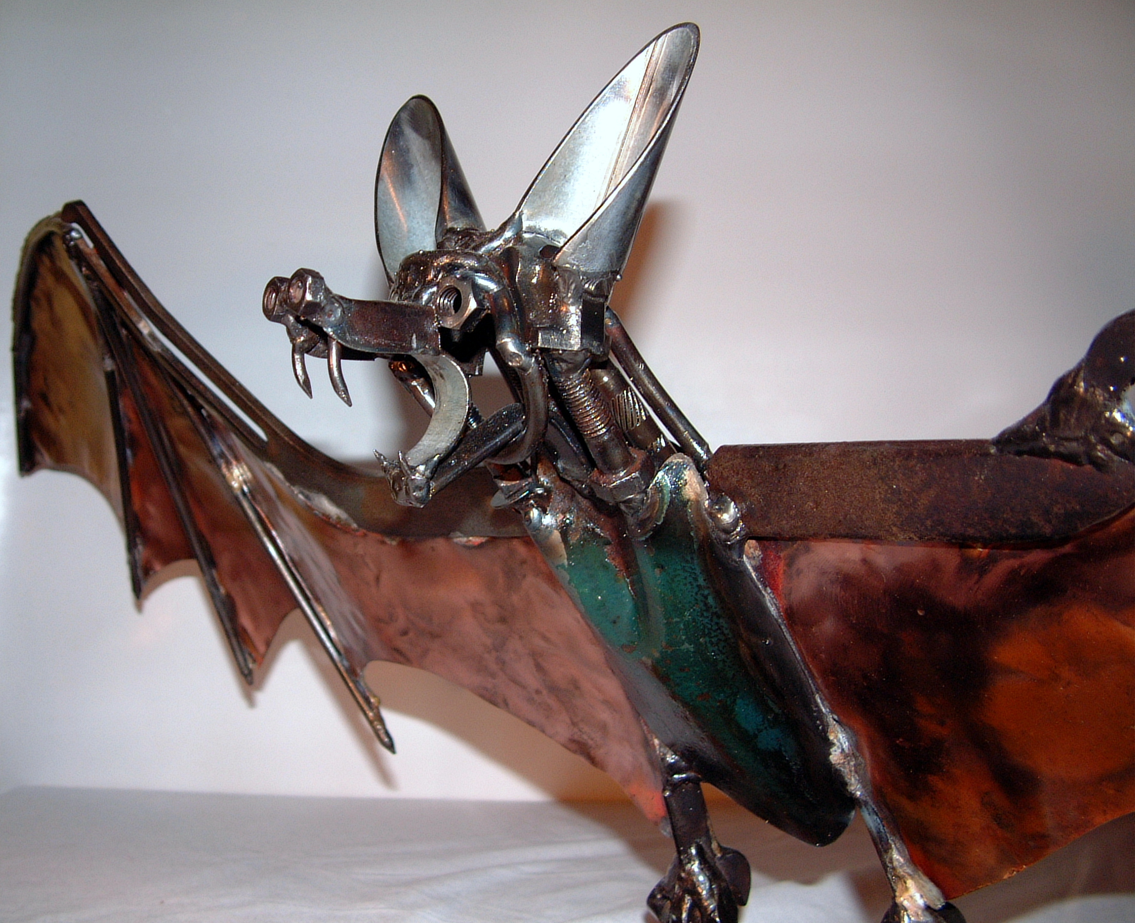 Bat