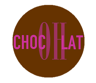 The Inside Scoop of Choc.OH.lat