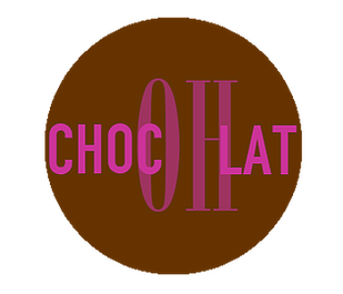 The Inside Scoop of Choc.OH.lat