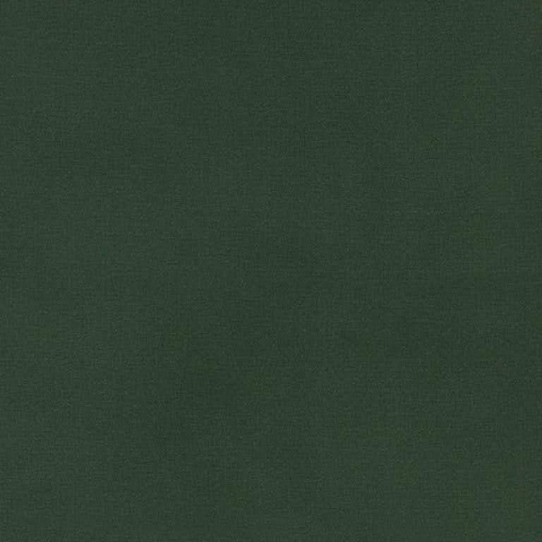 Miniatura: Cardeal - Verde Floresta