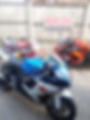 20190413_123031.jpg