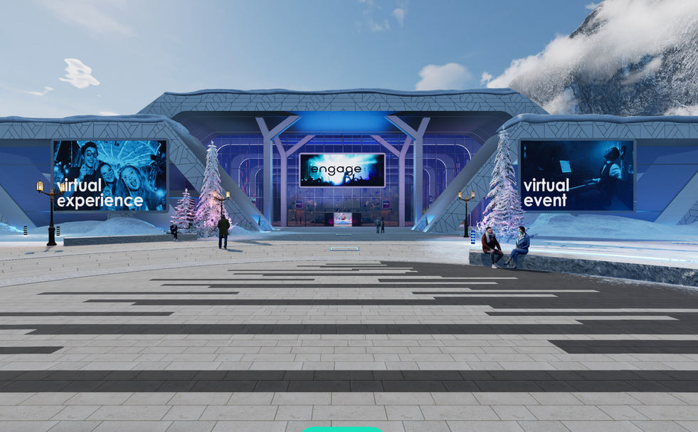 Screen Shot 2022-03-01 at 1.00.11 PM.png