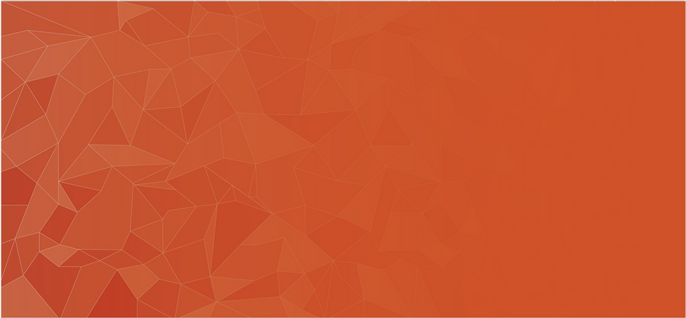 backgrounds_2160x1000-orange-poly-gradient-R.png