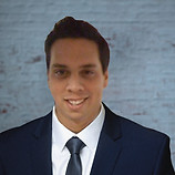 Headshot_Darren_New.jpg