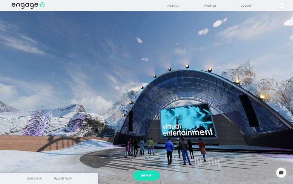 Marketing Still 3.jpg