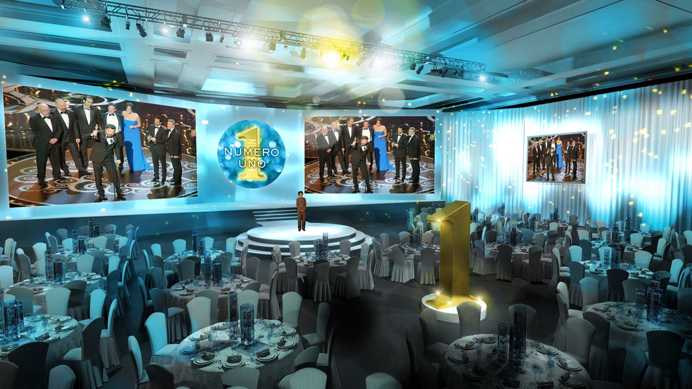 AbbVie-Awards-Process-Image-C-052213.jpg