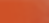 backgrounds_2160x1000-orange-poly-gradient-L.png