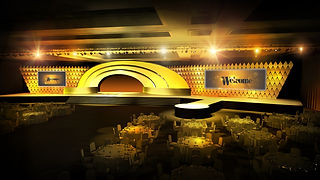 17-067 FastFood_GoldenArch_Stage_Option1_RightView_01_wb.jpg