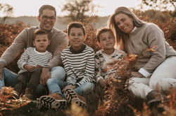 JackyShoots-KimenJordy-86